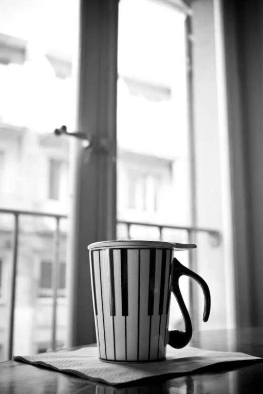 B&B Arts And Music Ancône Extérieur photo